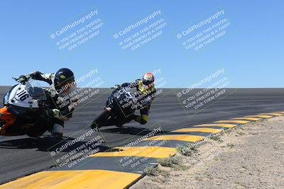 media/Apr-09-2023-SoCal Trackdays (Sun) [[333f347954]]/Bowl Set 2 (1040am)/